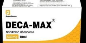 Deca Max Injection