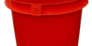 Ink Bucket