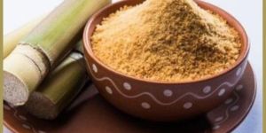 Jaggery Powder