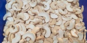 JH Cashew Nuts