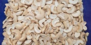 JHI Cashew Nuts