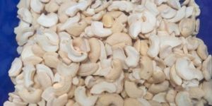 JK Cashew Nuts
