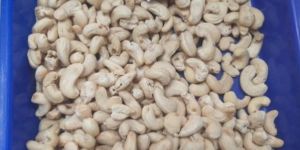 Kw Cashew Nuts