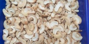 OP Cashew Nuts