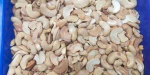 OS Cashew Nuts
