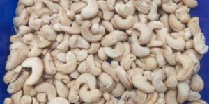 OWI Cashew Nuts