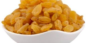 Raisins
