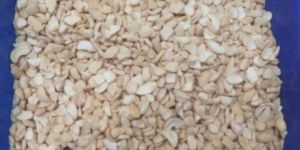 SSP Cashew Nuts