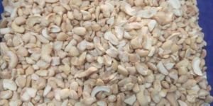 SSPII Cashew Nuts