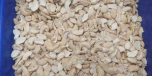 SWP Cashew Nuts