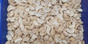 WP Cashew Nuts