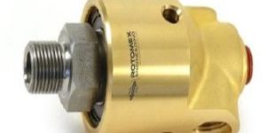 Rotary Joint