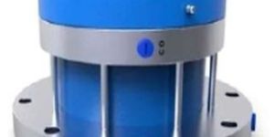 Single Agitator Seal