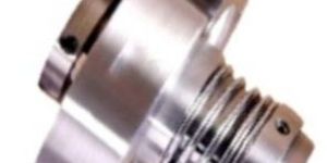 Single Cartex Mechanical Seal