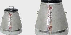 Commercial Gas Tandoor