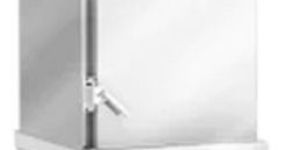 Commercial Rice Steamer