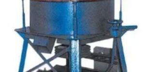 Commercial Spice Grinder