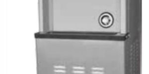 Softy Ice Cream Machine