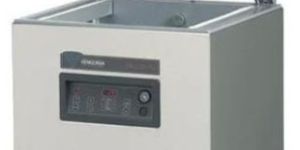 Vacuum Packing Machine