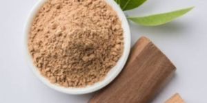 Sandalwood Powder