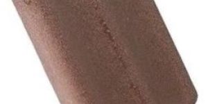 Vanilla Choco Bar Ice Cream