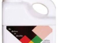 5 Litre Mate Plus Integral Waterproofing Liquid Admixture