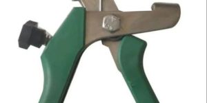 Mate Plus Tile Leveling Piller