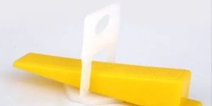 Plastic Tile Leveller