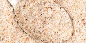 Psyllium Husk