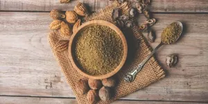 Triphala Powder