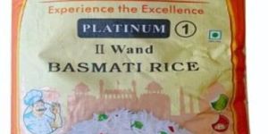 Nawazish Platinum Basmati Rice