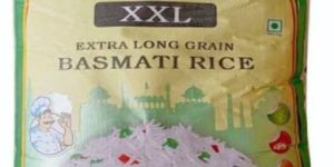 Nawazish XXL Extra Long Grain Basmati Rice