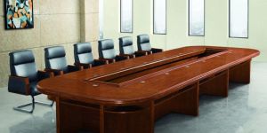Office Conference Table