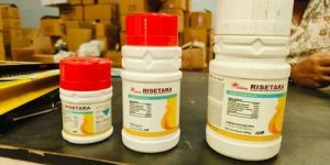 Thiamethoxam Pesticides