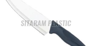 12 Inch Wings Micro Plus Stainless Steel Chef Knife