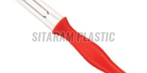 12 Pcs Micro Plus Popular Stainless Steel Peeler Knife