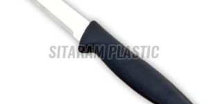 7 Inch Zoom Micro Plus Stainless Steel Laser Knife