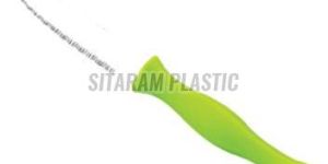 8 Inch Micro Plus Glory Stainless Steel Laser Knife