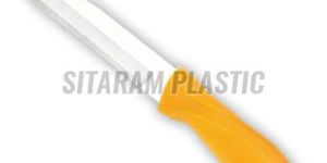 Micro Plus Clever Roges Stainless Steel Knife