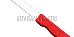 Tangle with Inner Micro Plus Deluxe Stainless Steel Kitchen Knife