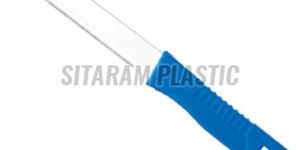 Tangle with Inner Micro Plus Janta Stainless Steel Kitchen Knife