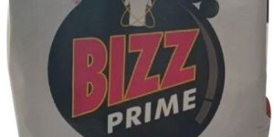 Bizz Prime Washing Powder