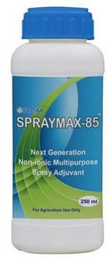 Harit Sanjivani Spraymax-85 Pesticide