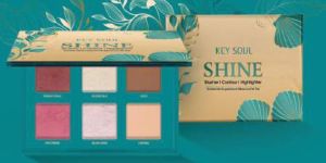 Key Soul Shine Highlighter