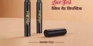 Key Soul Slim Matt Lipstick