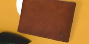 Mens Wallets