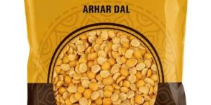 Swechha Arhar Dal