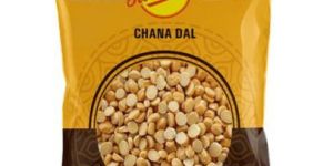 Swechha Chana Dal