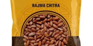 Swechha Chitra Rajma