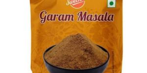 Swechha Garam Masala